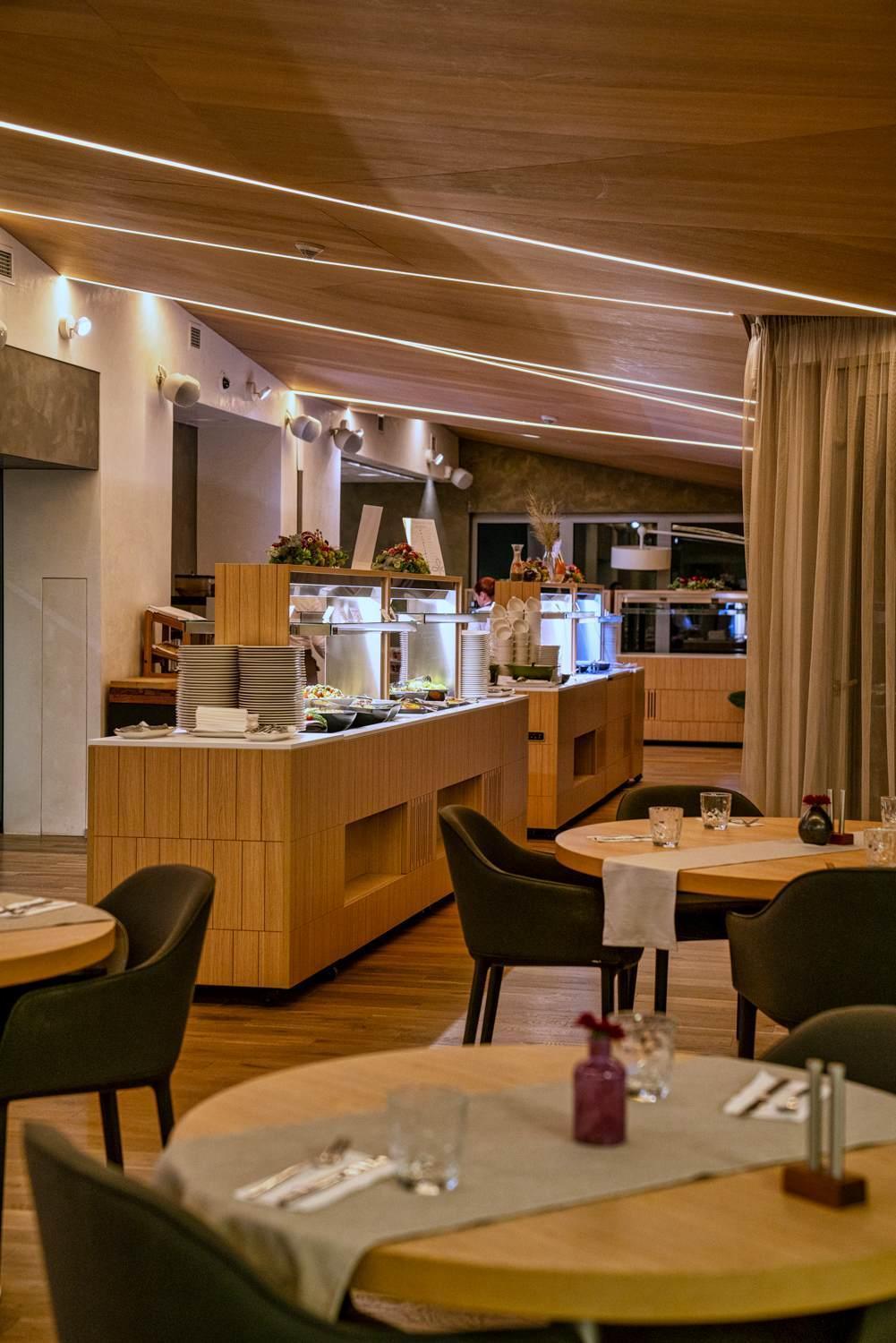 Normafa Hotel 布达佩斯 外观 照片
